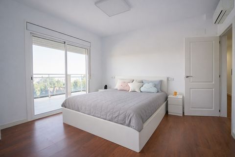 Villa i Salou, Tarragona, Salou - € 730.000 | Ref: MIRADOR_SALOU - foto 33